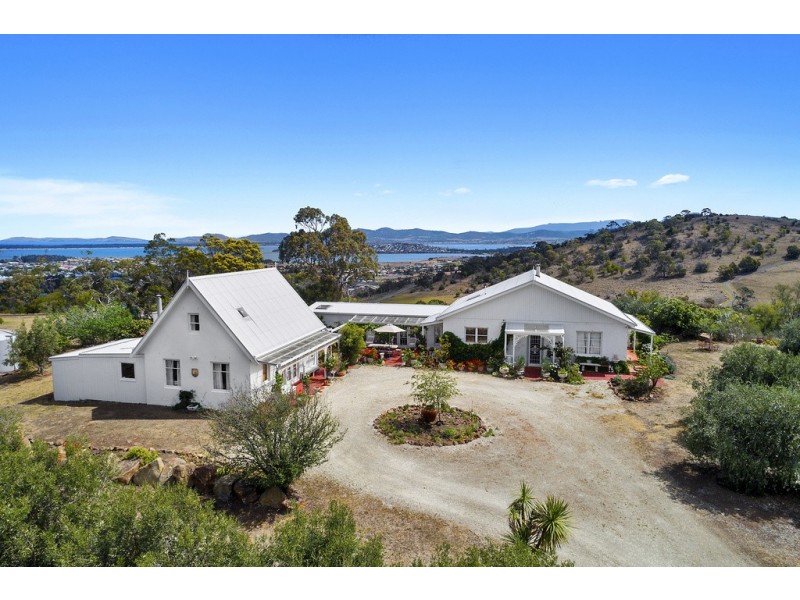 9 Jeannie Drive, Sorell TAS 7172