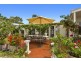 9 Jeannie Drive, Sorell TAS 7172