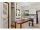 9 Jeannie Drive, Sorell TAS 7172