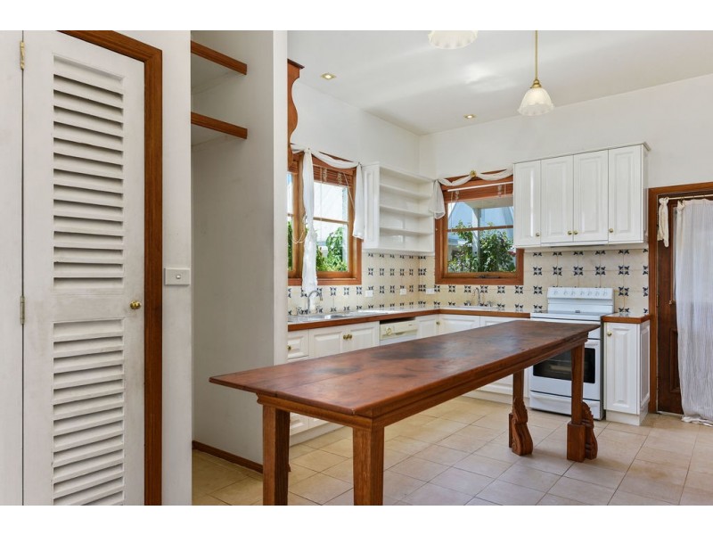 9 Jeannie Drive, Sorell TAS 7172