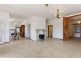 9 Jeannie Drive, Sorell TAS 7172