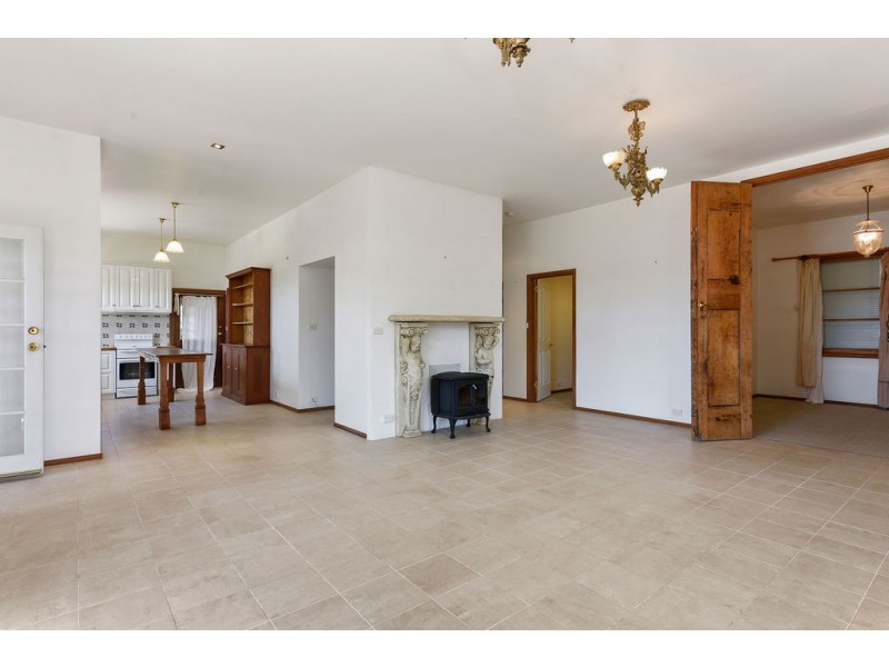 9 Jeannie Drive, Sorell TAS 7172