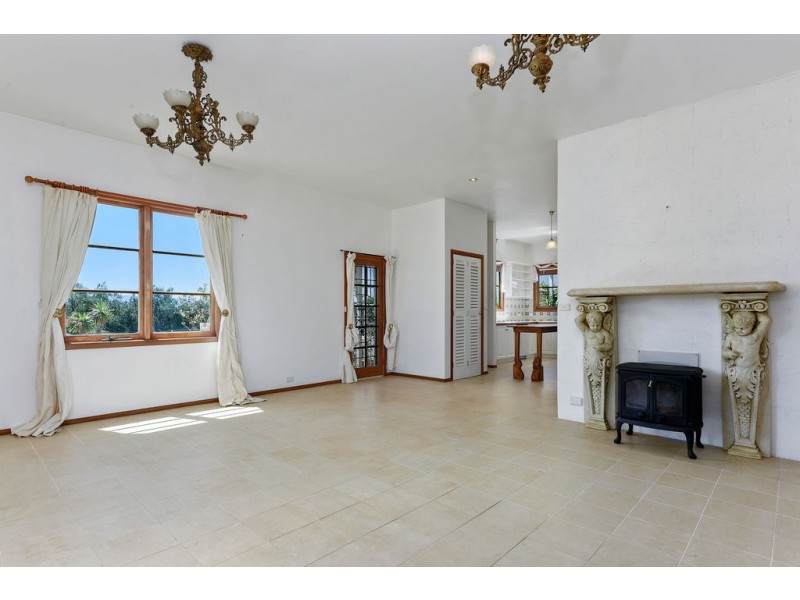 9 Jeannie Drive, Sorell TAS 7172