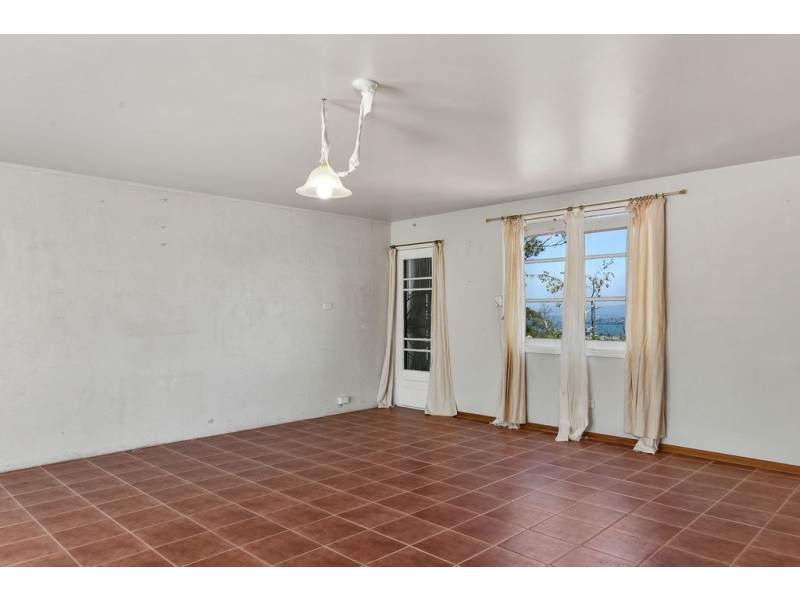 9 Jeannie Drive, Sorell TAS 7172