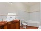 9 Jeannie Drive, Sorell TAS 7172