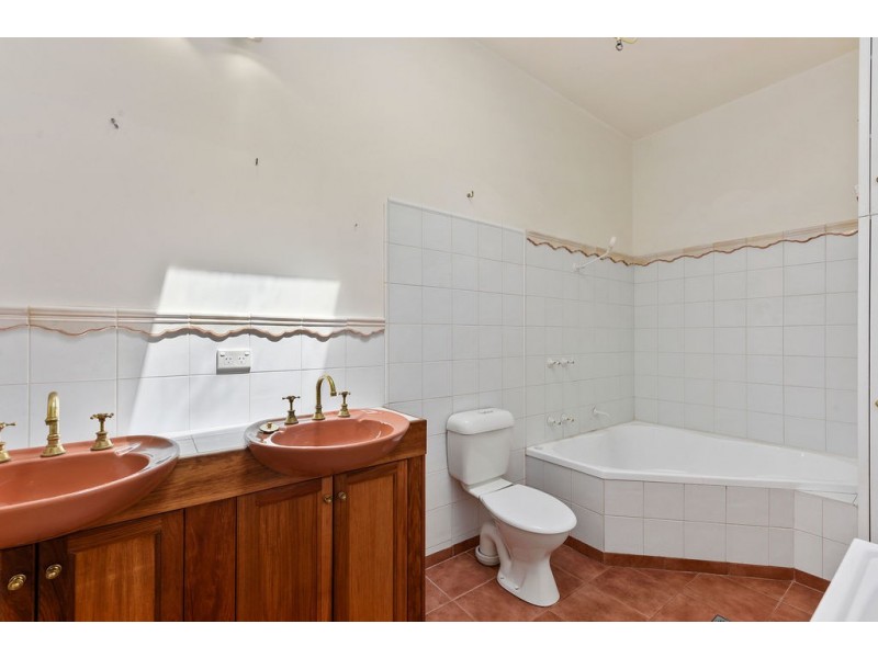 9 Jeannie Drive, Sorell TAS 7172
