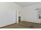 9 Jeannie Drive, Sorell TAS 7172