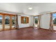 9 Jeannie Drive, Sorell TAS 7172