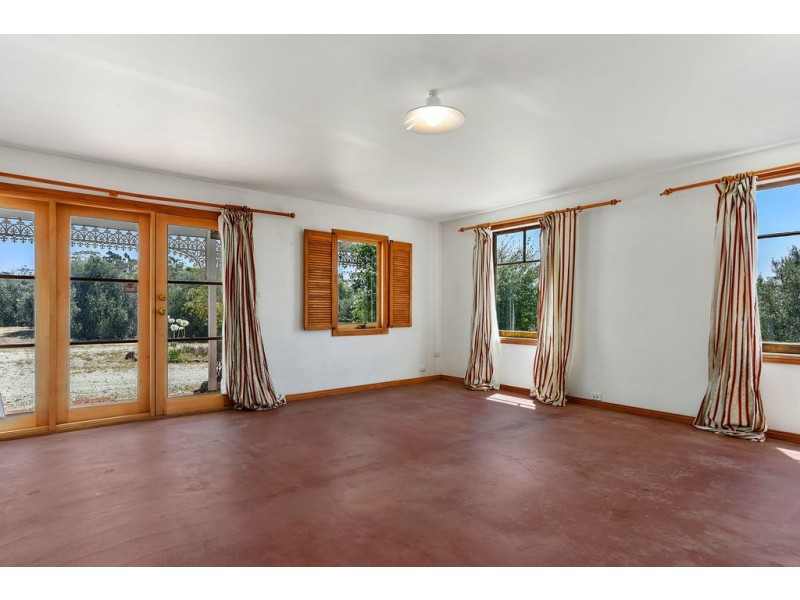 9 Jeannie Drive, Sorell TAS 7172