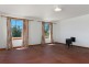 9 Jeannie Drive, Sorell TAS 7172