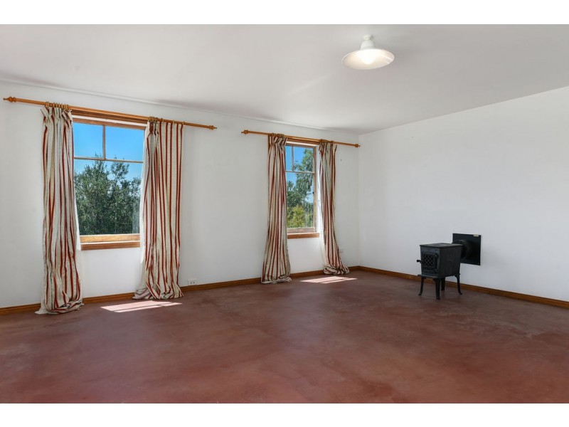 9 Jeannie Drive, Sorell TAS 7172