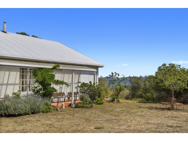 9 Jeannie Drive, Sorell TAS 7172