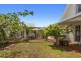 9 Jeannie Drive, Sorell TAS 7172
