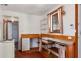 9 Jeannie Drive, Sorell TAS 7172