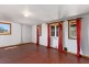 9 Jeannie Drive, Sorell TAS 7172