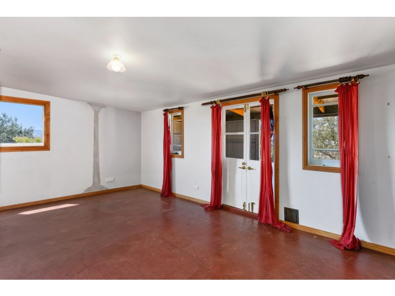 9 Jeannie Drive, Sorell TAS 7172