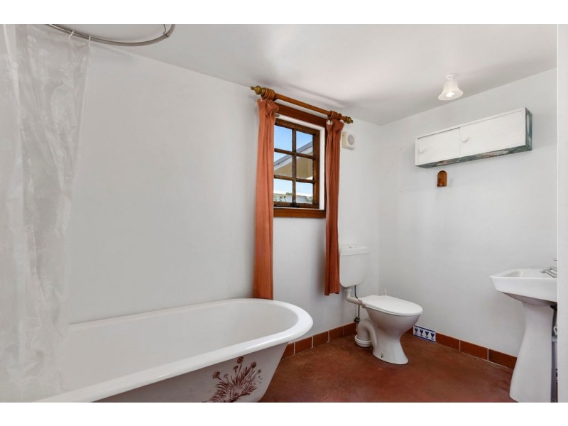 9 Jeannie Drive, Sorell TAS 7172