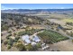 9 Jeannie Drive, Sorell TAS 7172
