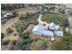 9 Jeannie Drive, Sorell TAS 7172
