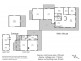 9 Jeannie Drive, Sorell TAS 7172 Floorplan
