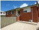 6 Darri Street, Mornington TAS 7018