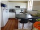 6 Darri Street, Mornington TAS 7018