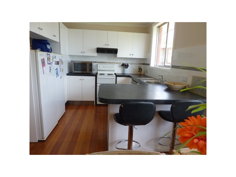 6 Darri Street, Mornington TAS 7018