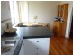 6 Darri Street, Mornington TAS 7018