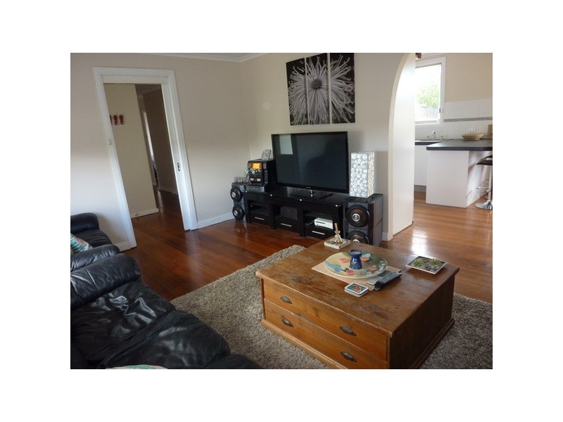 6 Darri Street, Mornington TAS 7018