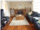 6 Darri Street, Mornington TAS 7018