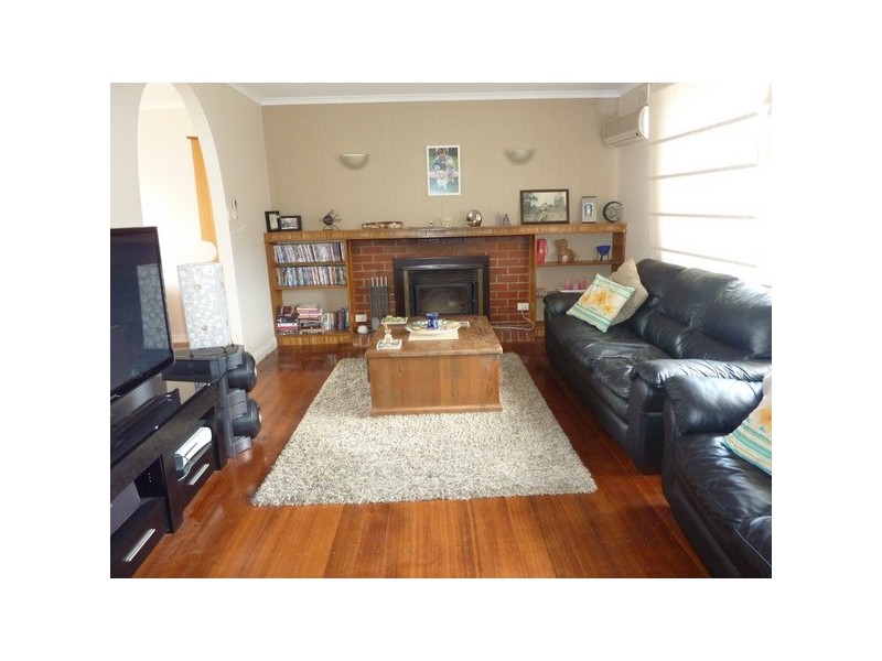 6 Darri Street, Mornington TAS 7018