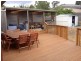 6 Darri Street, Mornington TAS 7018