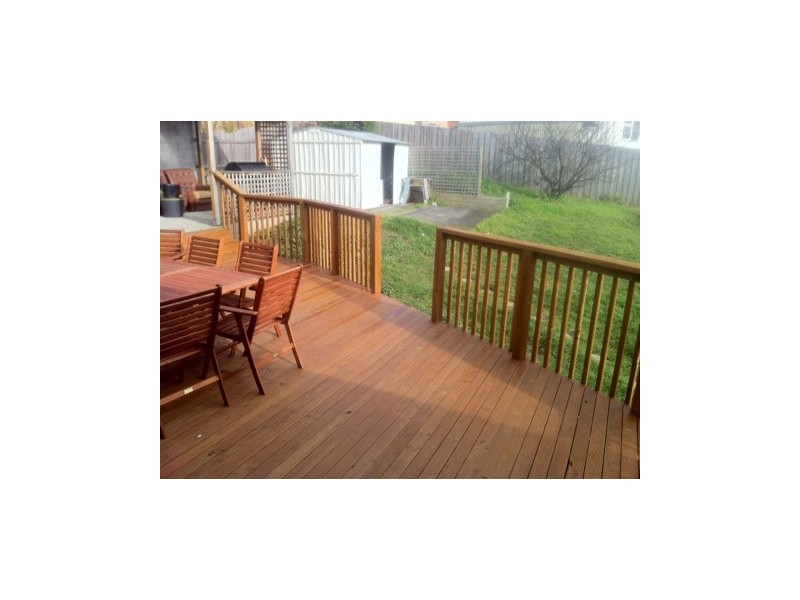 6 Darri Street, Mornington TAS 7018