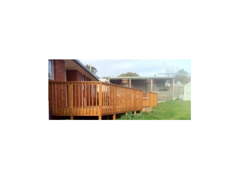 6 Darri Street, Mornington TAS 7018