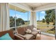1-3 Lyne Street, Eaglehawk Neck TAS 7179