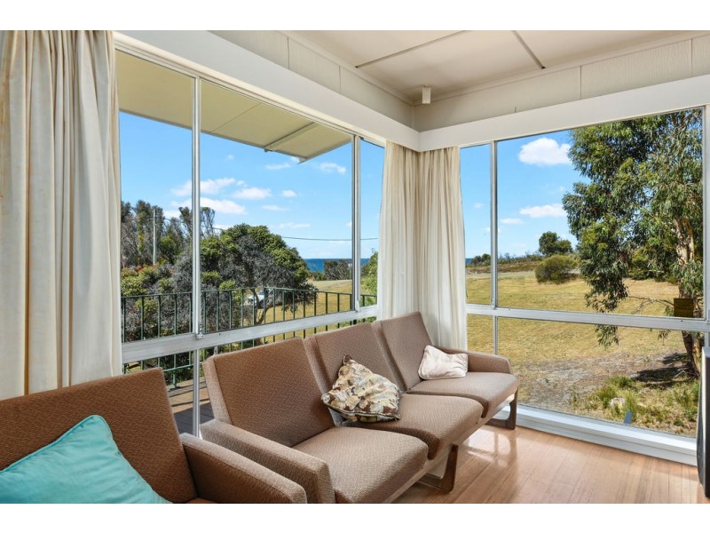 1-3 Lyne Street, Eaglehawk Neck TAS 7179