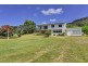 1-3 Lyne Street, Eaglehawk Neck TAS 7179