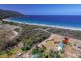 1-3 Lyne Street, Eaglehawk Neck TAS 7179