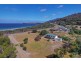 1-3 Lyne Street, Eaglehawk Neck TAS 7179