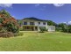 1-3 Lyne Street, Eaglehawk Neck TAS 7179