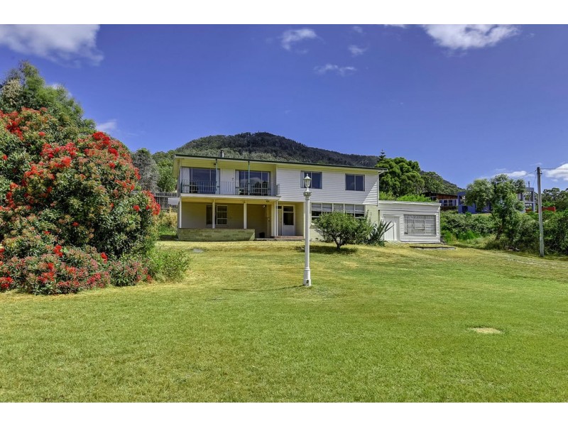 1-3 Lyne Street, Eaglehawk Neck TAS 7179