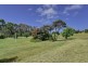 1-3 Lyne Street, Eaglehawk Neck TAS 7179
