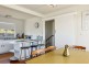1-3 Lyne Street, Eaglehawk Neck TAS 7179