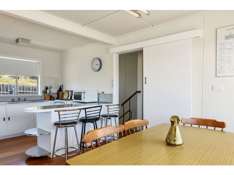 1-3 Lyne Street, Eaglehawk Neck TAS 7179