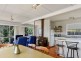 1-3 Lyne Street, Eaglehawk Neck TAS 7179