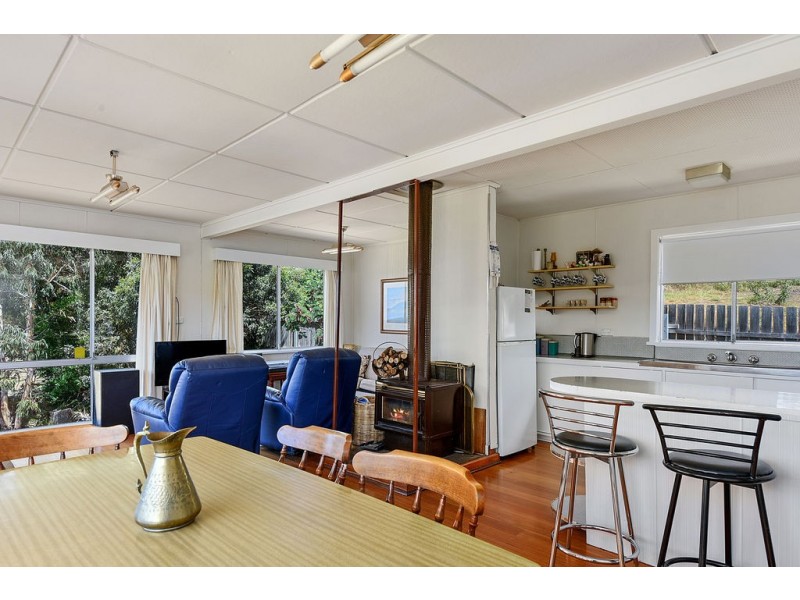 1-3 Lyne Street, Eaglehawk Neck TAS 7179