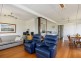 1-3 Lyne Street, Eaglehawk Neck TAS 7179