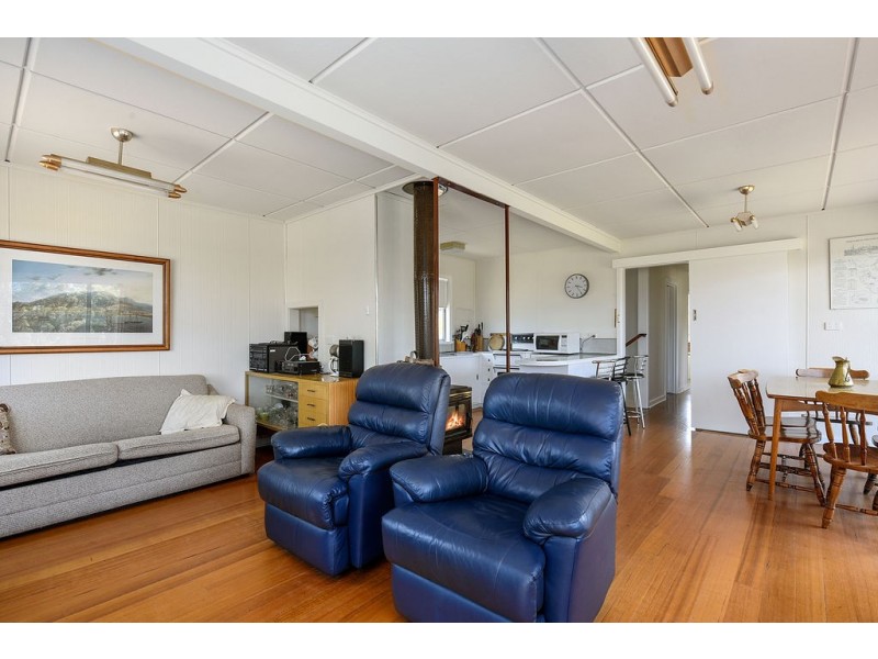 1-3 Lyne Street, Eaglehawk Neck TAS 7179