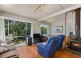 1-3 Lyne Street, Eaglehawk Neck TAS 7179