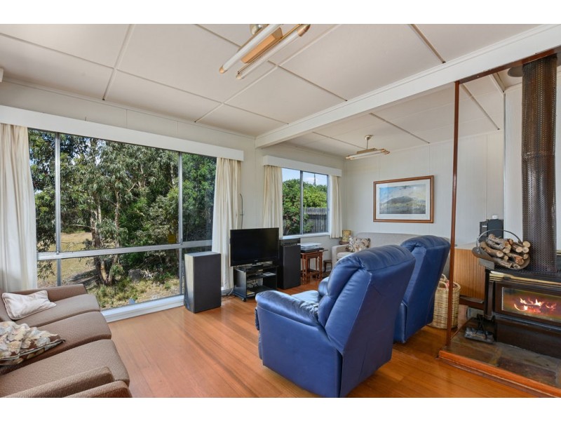 1-3 Lyne Street, Eaglehawk Neck TAS 7179